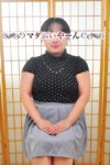 6/13（土）体験入店　初日　10時～