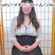 なつき