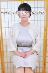 Hカップ　100cm　巨乳長身40代　入店