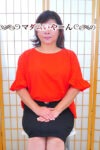 ぽっちゃり50代 8/20 入店
