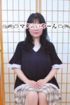8/5（水）体験入店　初日　12時～