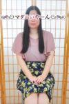10/30（金）体験入店　初日　10時～