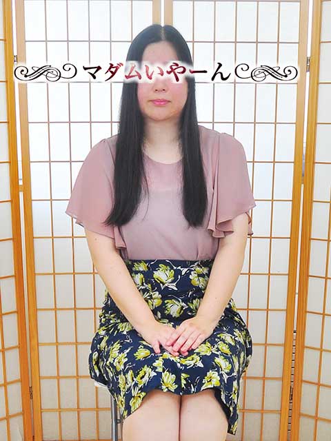 いずみ