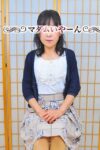 10/22（木）体験入店　2日目　10時30分～